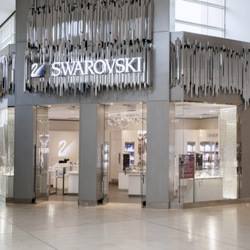 Window Cleaning Services: Swarovski AG